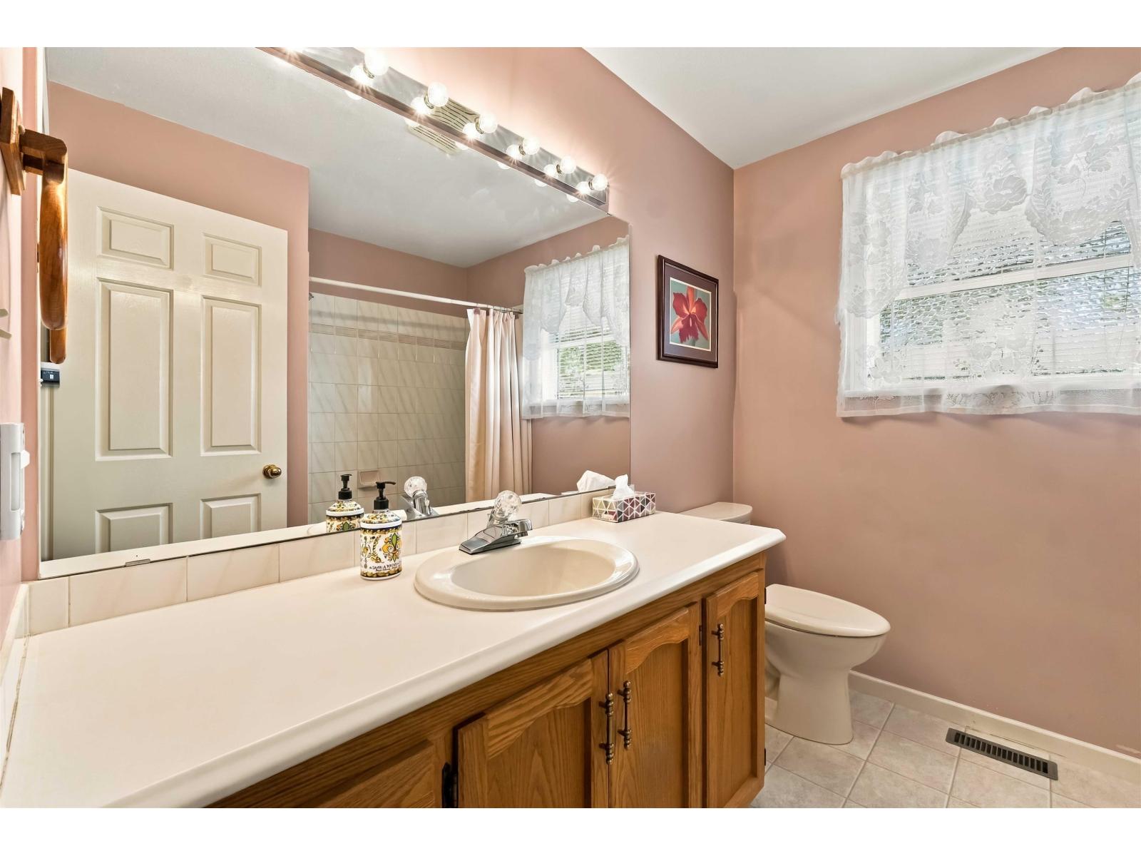 Photo of 10536 BIRCHTREE GROVE 31