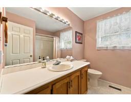 10536 Birchtree Grove, Surrey, BC V4N1V7 Photo 31