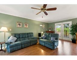 10536 Birchtree Grove, Surrey, BC V4N1V7 Photo 20