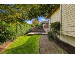 10536 Birchtree Grove, Surrey, BC V4N1V7 Photo 37