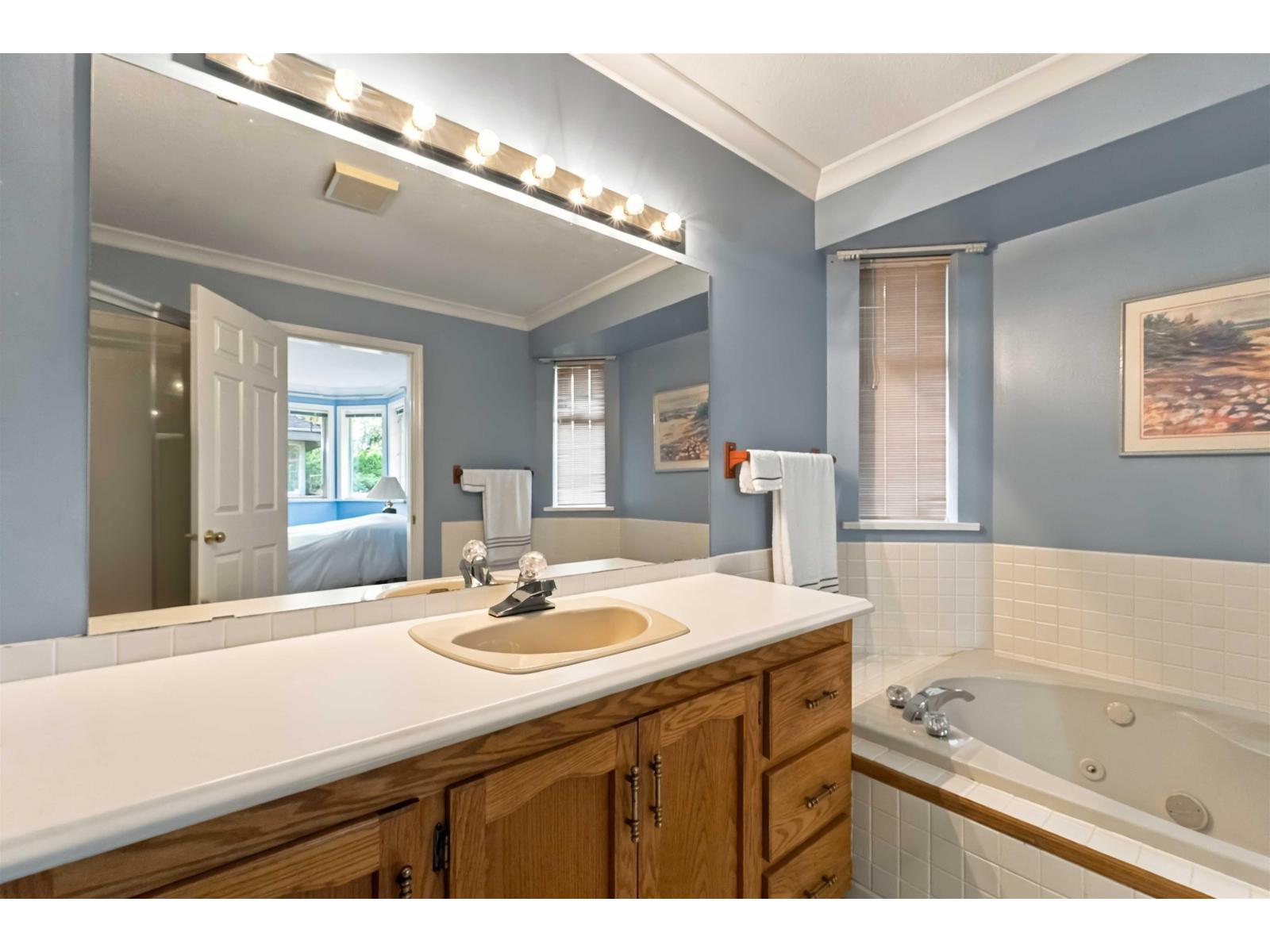 Photo of 10536 BIRCHTREE GROVE 26