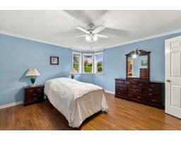 10536 Birchtree Grove, Surrey, BC V4N1V7 Photo 23