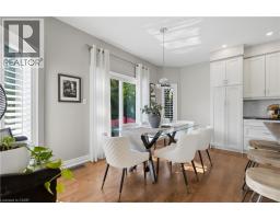 Breakfast - 5230 Rome Crescent, Burlington, ON L7L7B7 Photo 16