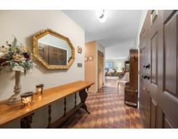 1240 224 Street, Langley, BC V2Z2W7 Photo 9