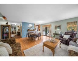 1240 224 Street, Langley, BC V2Z2W7 Photo 12