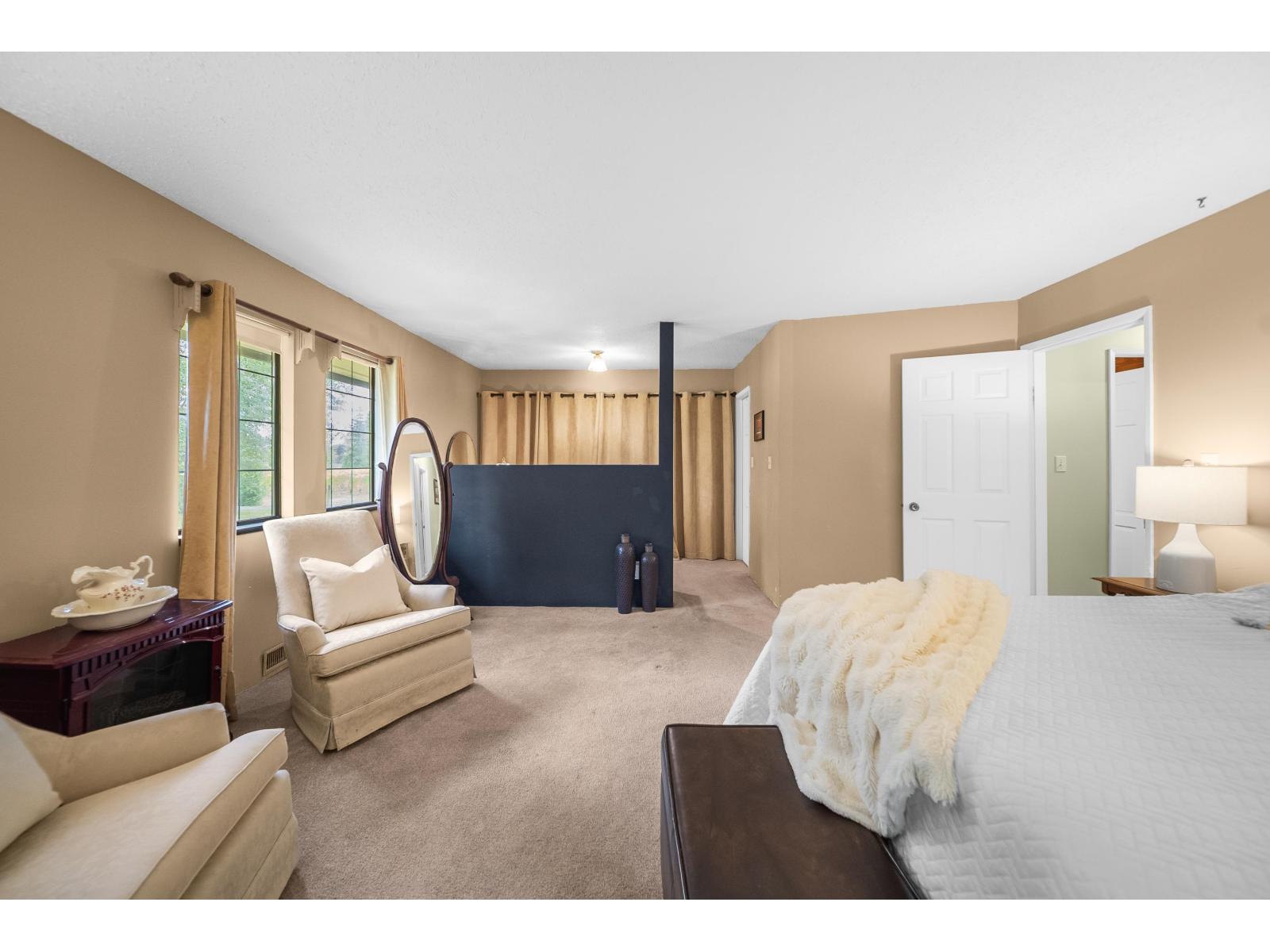 6 Bed, 4 Bath House for Sale in Langley – 1240 224 STREET, Langley – MLS# R3173431 - Image 22