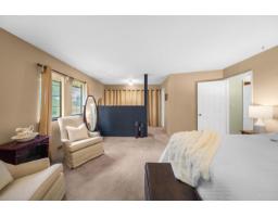 1240 224 Street, Langley, BC V2Z2W7 Photo 22