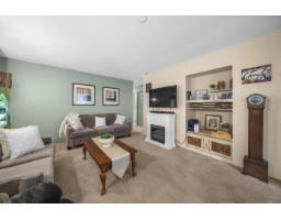 1240 224 Street, Langley, BC V2Z2W7 Photo 17