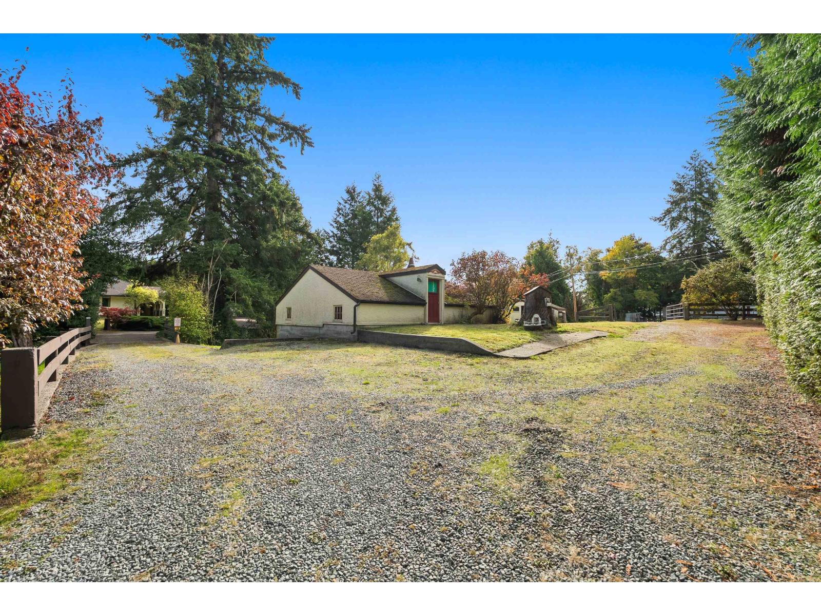 6 Bed, 4 Bath House for Sale in Langley – 1240 224 STREET, Langley – MLS# R3173431 - Image 6