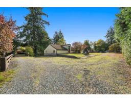 1240 224 Street, Langley, BC V2Z2W7 Photo 6