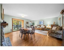 1240 224 Street, Langley, BC V2Z2W7 Photo 10