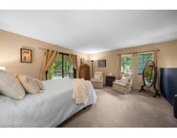1240 224 Street, Langley, BC V2Z2W7 Photo 21
