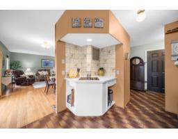 1240 224 Street, Langley, BC V2Z2W7 Photo 15