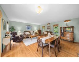 1240 224 Street, Langley, BC V2Z2W7 Photo 11