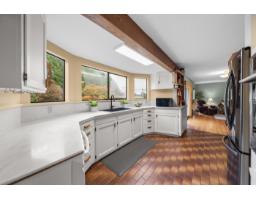 1240 224 Street, Langley, BC V2Z2W7 Photo 14