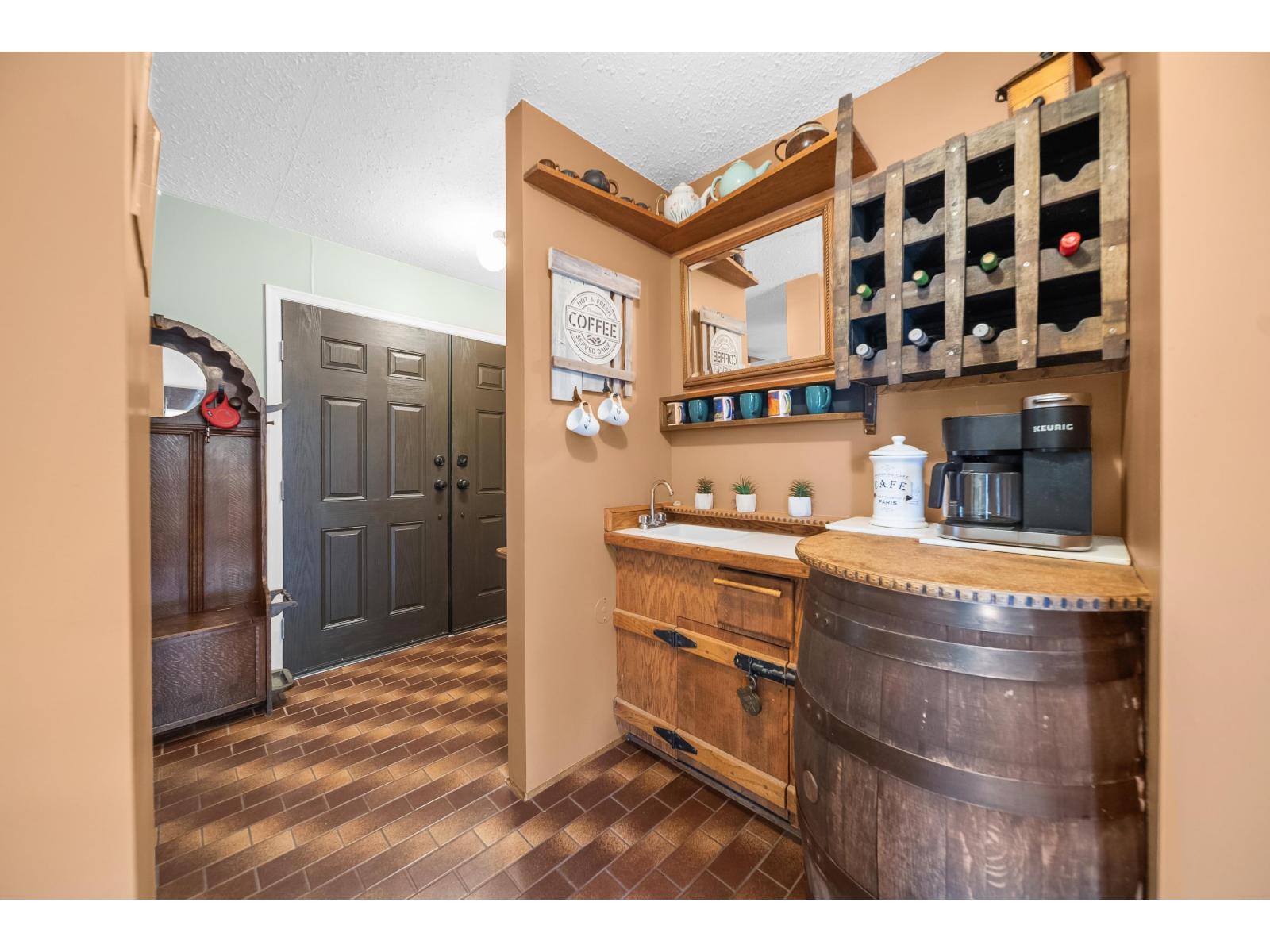 6 Bed, 4 Bath House for Sale in Langley – 1240 224 STREET, Langley – MLS# R3173431 - Image 16