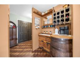 1240 224 Street, Langley, BC V2Z2W7 Photo 16