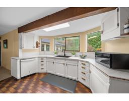 1240 224 Street, Langley, BC V2Z2W7 Photo 13
