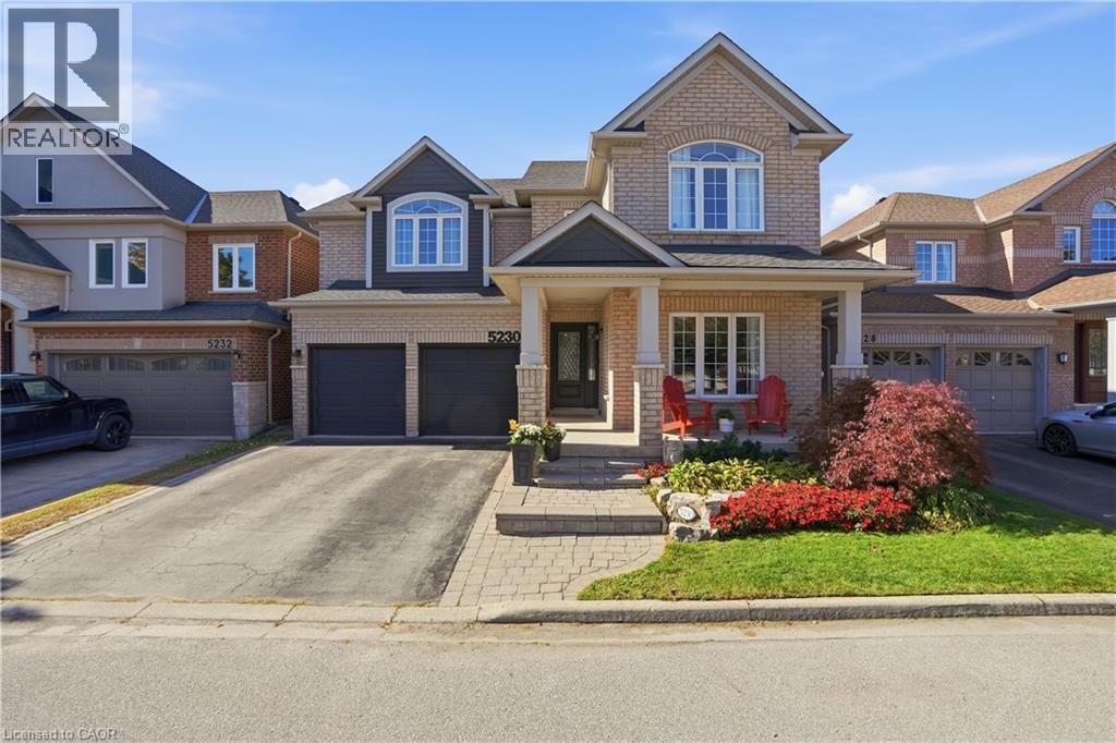 Photo of 5230 ROME Crescent