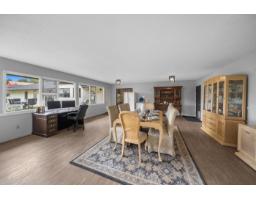 1240 224 Street, Langley, BC V2Z2W7 Photo 19