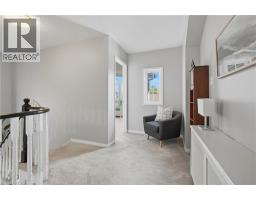 5230 Rome Crescent, Burlington, ON L7L7B7 Photo 20