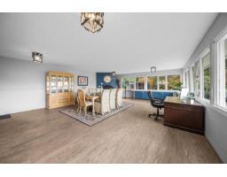 1240 224 Street, Langley, BC V2Z2W7 Photo 18