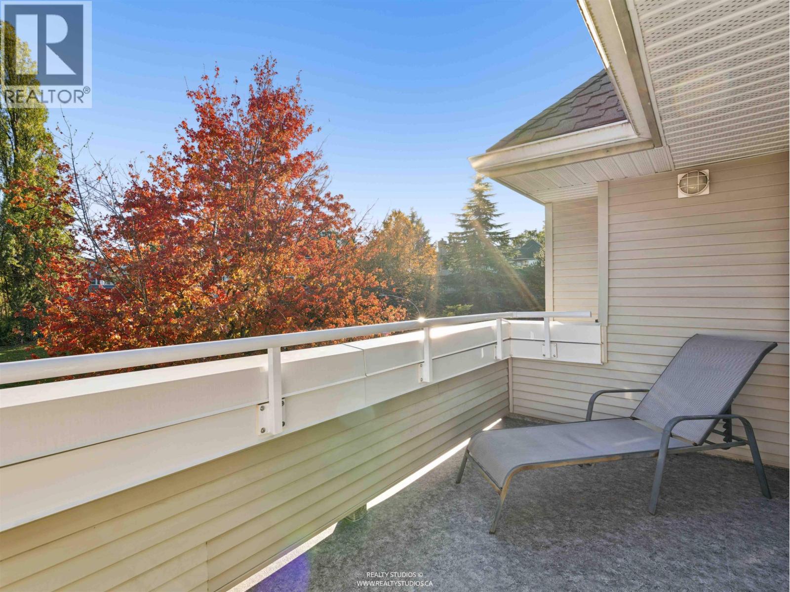 504 3183 ESMOND AVENUE, Burnaby - Image 1