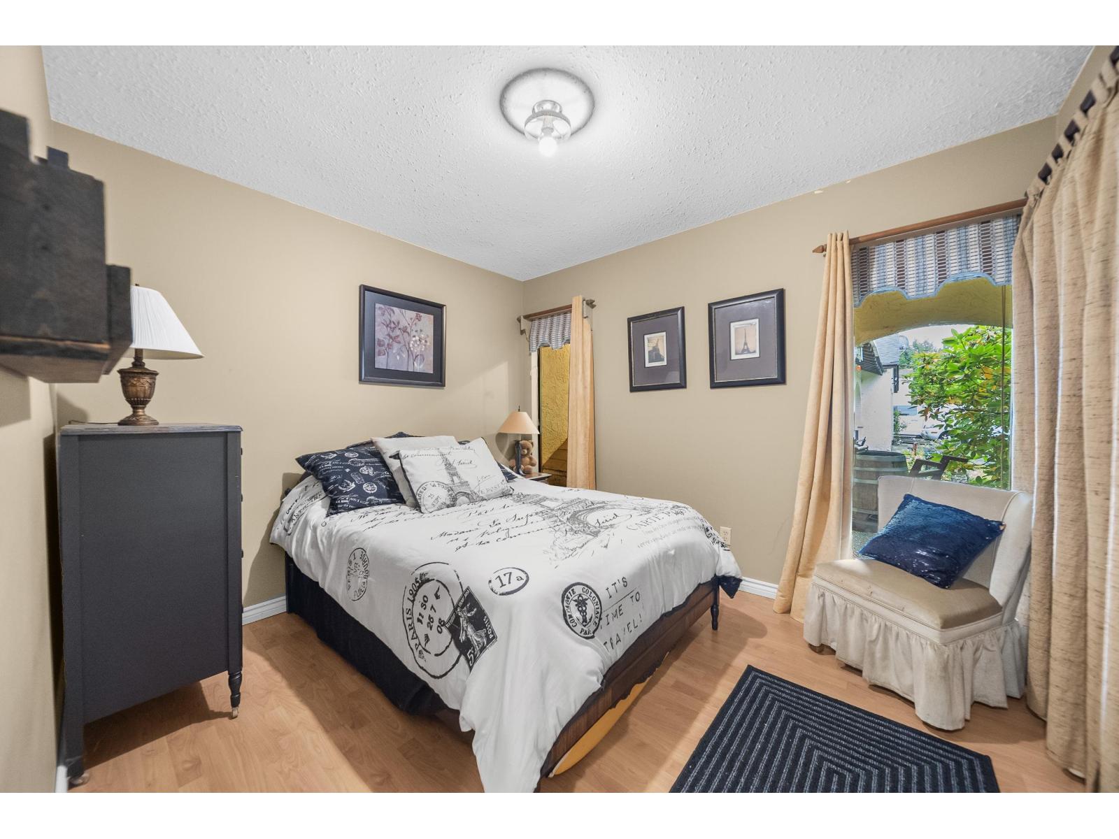 6 Bed, 4 Bath House for Sale in Langley – 1240 224 STREET, Langley – MLS# R3173431 - Image 25
