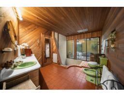 1240 224 Street, Langley, BC V2Z2W7 Photo 23