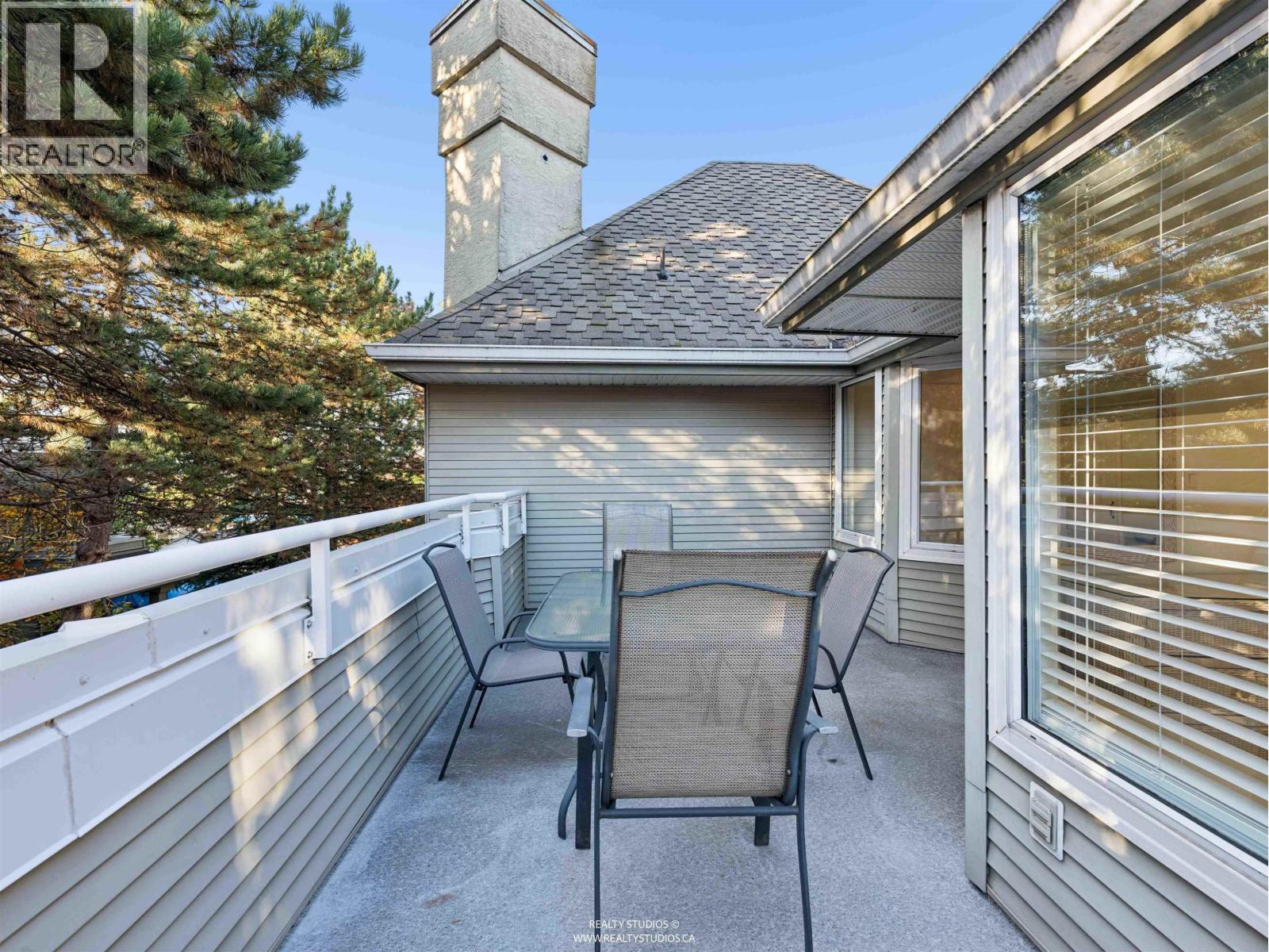 504 3183 ESMOND AVENUE, Burnaby - Image 1