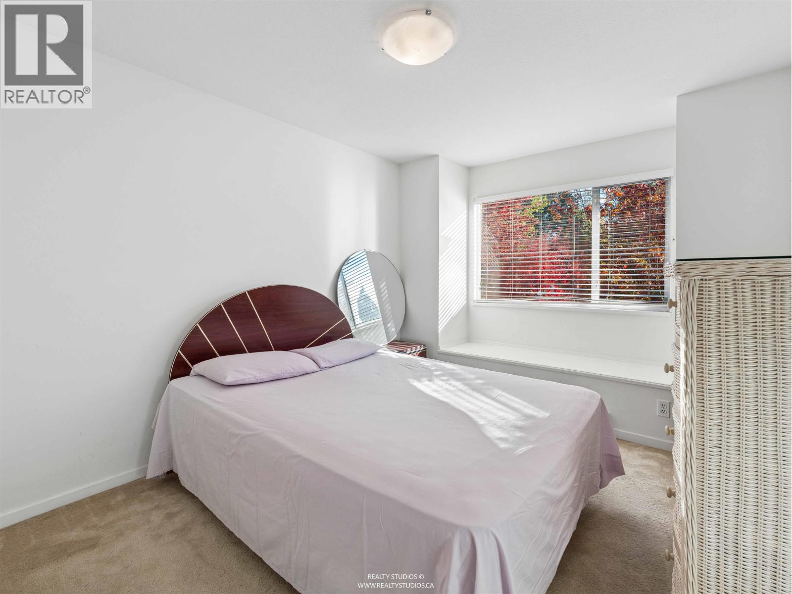 504 3183 ESMOND AVENUE, Burnaby - Image 1
