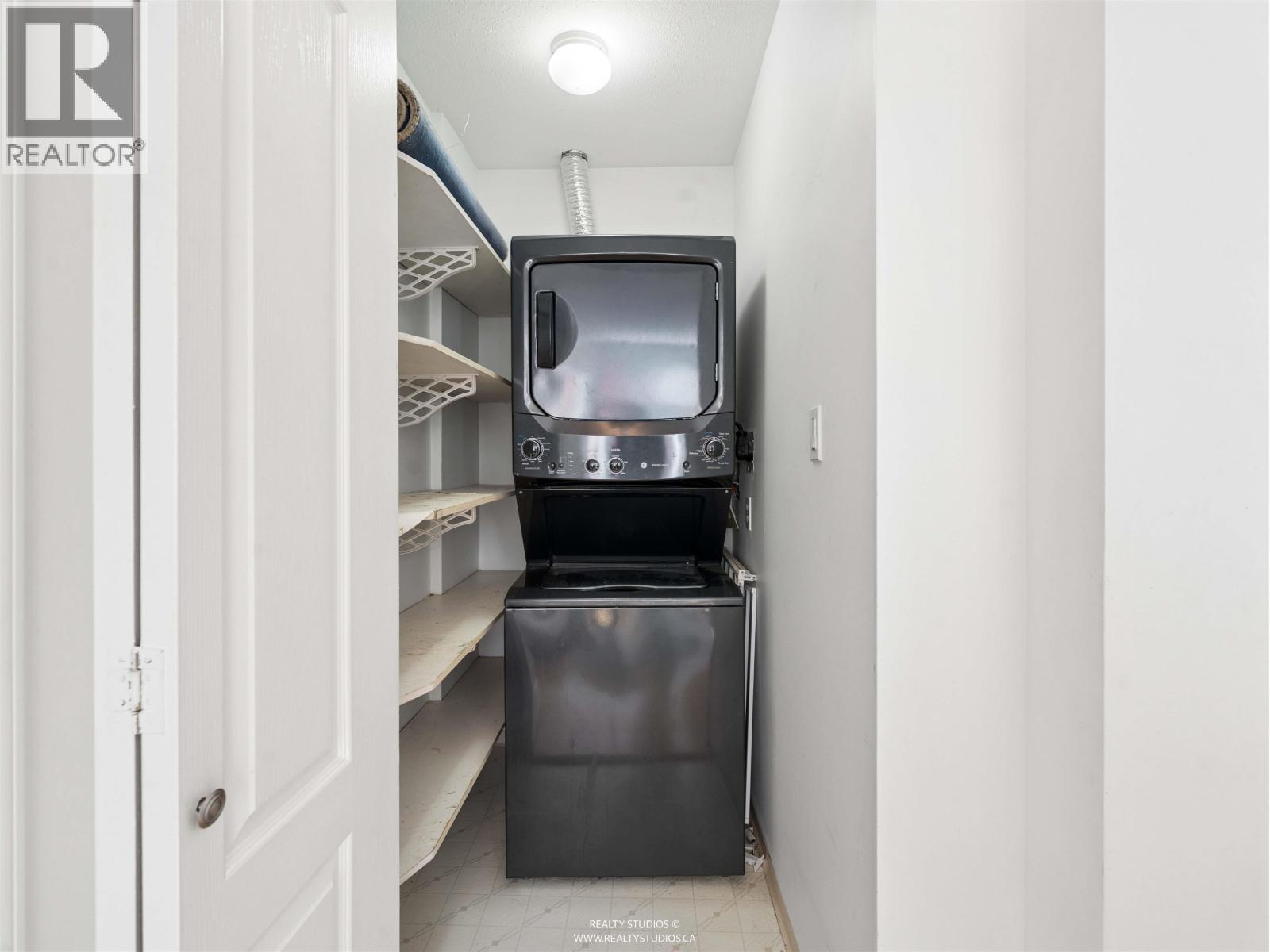 504 3183 ESMOND AVENUE, Burnaby - Image 1