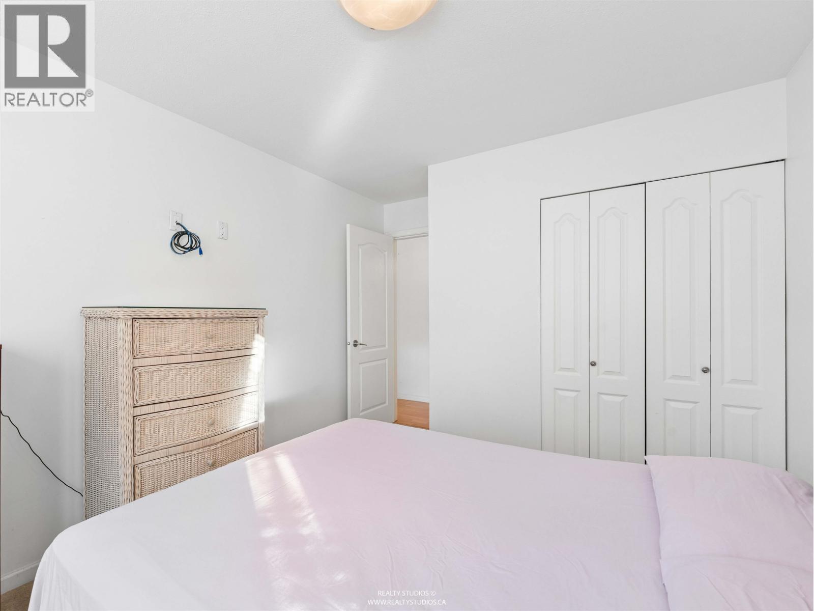 504 3183 ESMOND AVENUE, Burnaby - Image 1