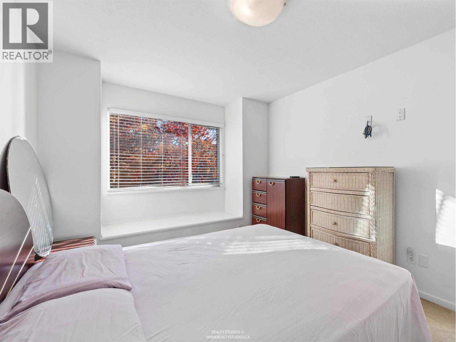 504 3183 ESMOND AVENUE, Burnaby - Image 1