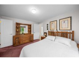 1240 224 Street, Langley, BC V2Z2W7 Photo 35