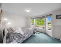 1240 224 Street, Langley, BC V2Z2W7 Photo 37