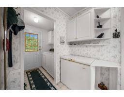 1240 224 Street, Langley, BC V2Z2W7 Photo 36