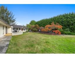 1240 224 Street, Langley, BC V2Z2W7 Photo 28