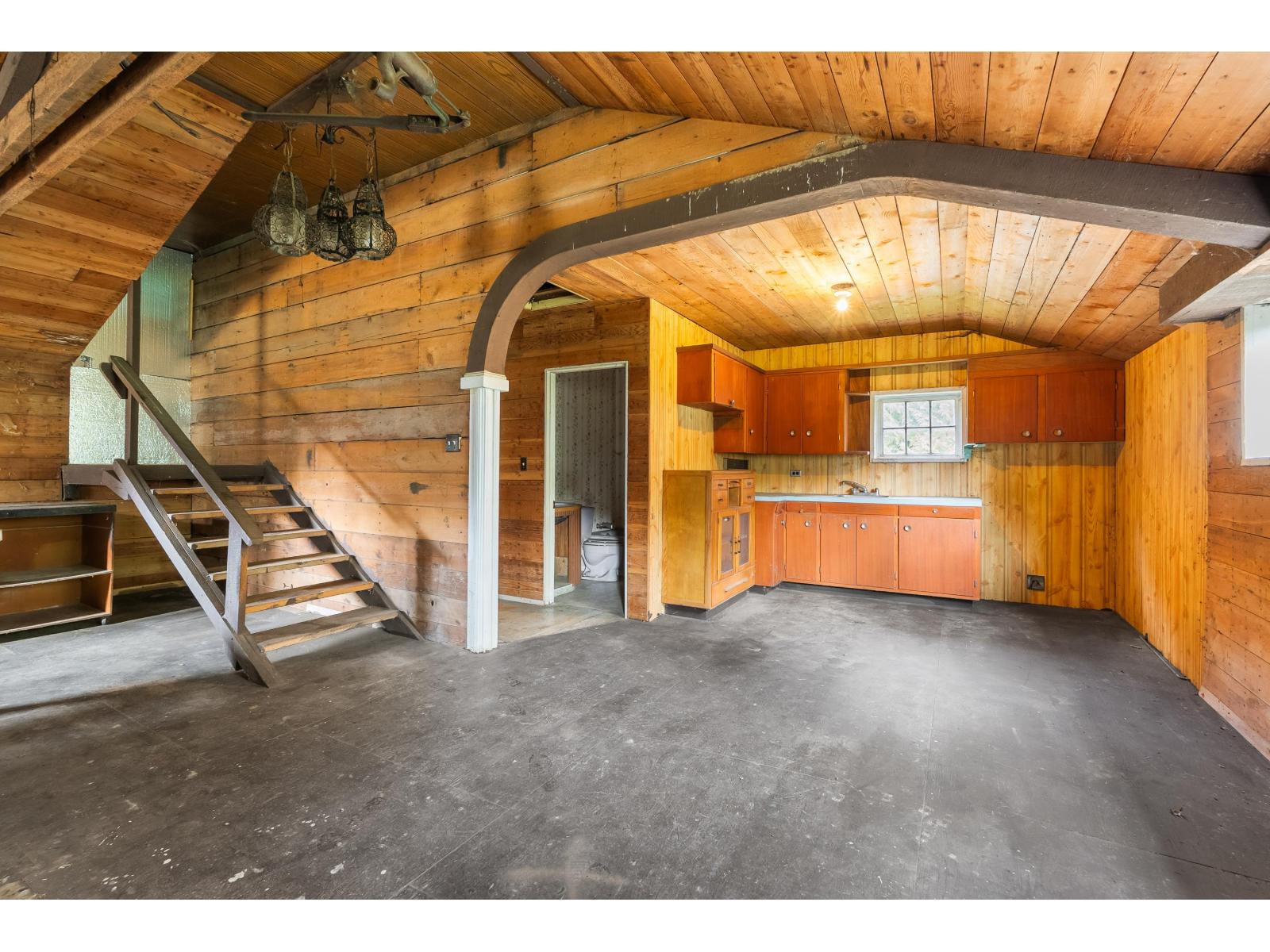 6 Bed, 4 Bath House for Sale in Langley – 1240 224 STREET, Langley – MLS# R3173431 - Image 39