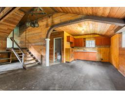 1240 224 Street, Langley, BC V2Z2W7 Photo 39