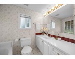 1240 224 Street, Langley, BC V2Z2W7 Photo 34