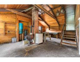 1240 224 Street, Langley, BC V2Z2W7 Photo 40