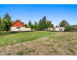 1240 224 Street, Langley, BC V2Z2W7 Photo 38