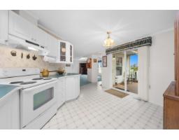 1240 224 Street, Langley, BC V2Z2W7 Photo 33