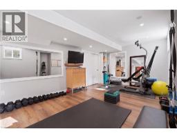 5230 Rome Crescent, Burlington, ON L7L7B7 Photo 42