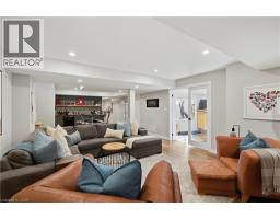 5230 Rome Crescent, Burlington, ON L7L7B7 Photo 41