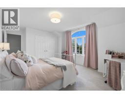 5230 Rome Crescent, Burlington, ON L7L7B7 Photo 29