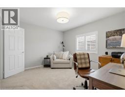 5230 Rome Crescent, Burlington, ON L7L7B7 Photo 32