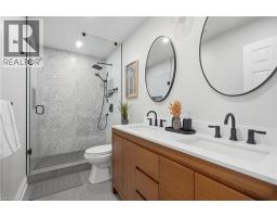 5230 Rome Crescent, Burlington, ON L7L7B7 Photo 30