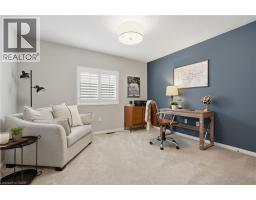 5230 Rome Crescent, Burlington, ON L7L7B7 Photo 31